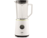 Beko TBN7602W - 1390037 - zdjęcie 1